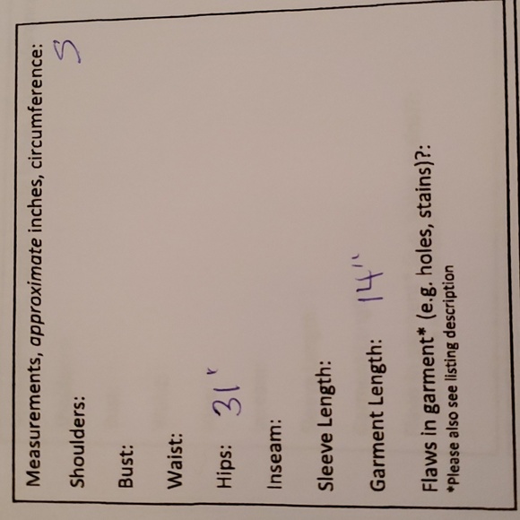 Anna Sui for Target Disco 60s 70s Mini Skirt Vintage Y2K Sz 5 - Picture 12 of 13